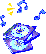 froghat