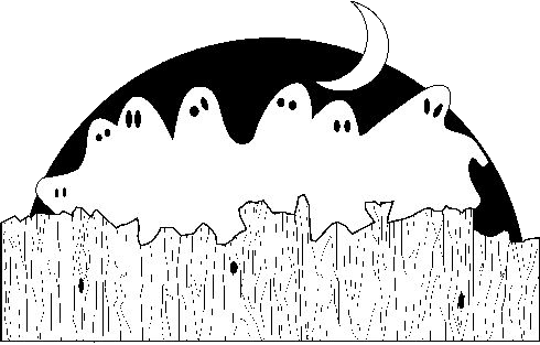 bats