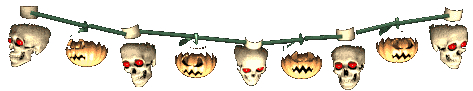 bats