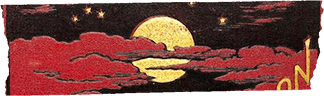 bats