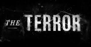 terror